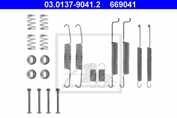 ATE03.0137-9041.2